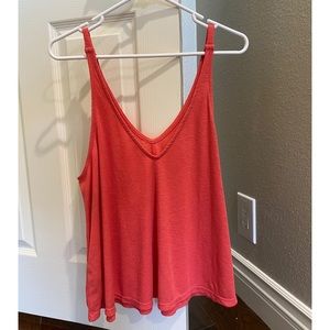 Free People Tank Top